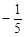 |-5|的值是A.B.5C.-5D. |-5|的值是A.B.5C.-5D.