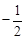 的绝对值是……………………………………………………………… A.B.2 C.D. 的绝对值是……………………………………………………………… A.B.2 C.D.