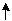 下列离子方程式书写正确的是。A.二氧化碳与氢氧化钠溶液反应:CO2+OH-===CO32-+H2OB.铁与稀硫酸反应:Fe+2H+===Fe2+ +H2C. 下列离子方程式书写正确的是。A.二氧化碳与氢氧化钠溶液反应:CO2+OH-===CO32-+H2OB.铁与稀硫酸反应:Fe+2H+===Fe2+ +H2C.