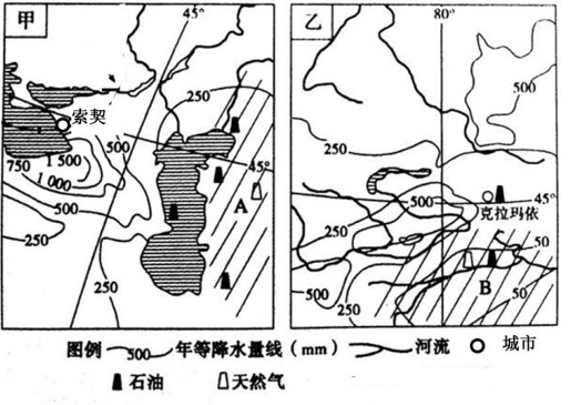 材料一 2014年冬奥会于2月7日至23日在俄罗斯黑海之滨的索契举行。索契被称为俄罗斯的夏日之邦,是俄罗斯最受欢迎的度假胜地, 材料一 2014年冬奥会于2月7日至23日在俄罗斯黑海之滨的索契举行。索契被称为俄罗斯的夏日之邦,是俄罗斯最受欢迎的度假胜地,