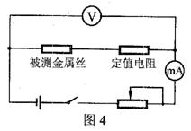 图1是演示简谐运动图象的装置,它由一根较长的细线和一个较小的沙漏组成。当沙漏摆动时,若将沙漏下方的木板匀速拉出,漏出的沙在板上会形成一条曲线。通 图1是演示简谐运动图象的装置,它由一根较长的细线和一个较小的沙漏组成。当沙漏摆动时,若将沙漏下方的木板匀速拉出,漏出的沙在板上会形成一条曲线。通