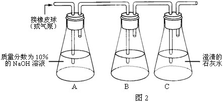 酵母菌与人们的日常生活息息相关,同时也是生物学实验的重要材料。某校生物兴趣小组利用酵母菌进行了以下几组实验,请分析回答:(1)甲 酵母菌与人们的日常生活息息相关,同时也是生物学实验的重要材料。某校生物兴趣小组利用酵母菌进行了以下几组实验,请分析回答:(1)甲