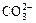 下列反应的离子方程式不正确的是A.Na2O2溶于水:2Na2O2+2H2O=4Na++4OH—+O2↑B.少量烧碱滴入Ca(HCO3)2溶液:Ca2++2H 下列反应的离子方程式不正确的是A.Na2O2溶于水:2Na2O2+2H2O=4Na++4OH—+O2↑B.少量烧碱滴入Ca(HCO3)2溶液:Ca2++2H