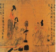 一学者在分析中国商业发展时说:“雄汉盛唐的光景不必去说它了,但即使到了一千多年前文弱的赵宋王朝,中国的经济特别是城市商业,也还是世界上最繁荣的。”下 一学者在分析中国商业发展时说:“雄汉盛唐的光景不必去说它了,但即使到了一千多年前文弱的赵宋王朝,中国的经济特别是城市商业,也还是世界上最繁荣的。”下