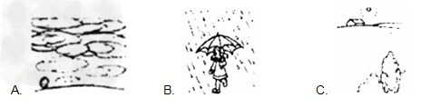 听句子,选择与图画意思一致的选项。( )1. ( )2.( )3. ( )4. ( )5. 听句子,选择与图画意思一致的选项。( )1. ( )2.( )3. ( )4. ( )5.