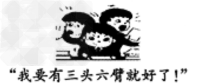 以下几幅情景是我们经常见到的,主人公各有自己的情绪体验,你能够理解他们的心情吗?请在“情节设计”一栏写出你猜想到的情境,在“推荐方法”一栏中写出你建 以下几幅情景是我们经常见到的,主人公各有自己的情绪体验,你能够理解他们的心情吗?请在“情节设计”一栏写出你猜想到的情境,在“推荐方法”一栏中写出你建