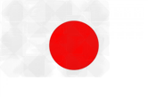听对话,选出正确图片。( )1.AB C ( )2.( )3.A B C( )4.A 听对话,选出正确图片。( )1.AB C ( )2.( )3.A B C( )4.A