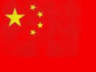 听对话,选出正确图片。( )1.AB C ( )2.( )3.A B C( )4.A 听对话,选出正确图片。( )1.AB C ( )2.( )3.A B C( )4.A