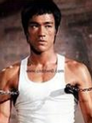 本部分共有10小题,每小题你将听到一段对话,每段对话听两遍.1. Who does Lucy think is the greatest p 本部分共有10小题,每小题你将听到一段对话,每段对话听两遍.1. Who does Lucy think is the greatest p