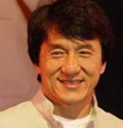本部分共有10小题,每小题你将听到一段对话,每段对话听两遍.1. Who does Lucy think is the greatest p 本部分共有10小题,每小题你将听到一段对话,每段对话听两遍.1. Who does Lucy think is the greatest p