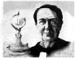 本部分共有10小题,每小题你将听到一段对话,每段对话听两遍.1. Who does Lucy think is the greatest p 本部分共有10小题,每小题你将听到一段对话,每段对话听两遍.1. Who does Lucy think is the greatest p