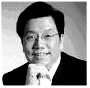 本部分共有10小题,每小题你将听到一段对话,每段对话听两遍.1. Who does Lucy think is the greatest p 本部分共有10小题,每小题你将听到一段对话,每段对话听两遍.1. Who does Lucy think is the greatest p
