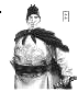 本部分共有10小题,每小题你将听到一段对话,每段对话听两遍.1. Who does Lucy think is the greatest p 本部分共有10小题,每小题你将听到一段对话,每段对话听两遍.1. Who does Lucy think is the greatest p