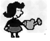 本部分共有10小题,每小题你将听到一段对话,每段对话听两遍.1. Who does Lucy think is the greatest p 本部分共有10小题,每小题你将听到一段对话,每段对话听两遍.1. Who does Lucy think is the greatest p