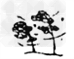 听对话,选择与对话内容相符的图片。( ) 1、 A B C( ) 2、 A BC( )3、 A B C4、 A B C5 听对话,选择与对话内容相符的图片。( ) 1、 A B C( ) 2、 A BC( )3、 A B C4、 A B C5