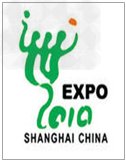 结合所学知识,请回答:中国2010年上海世界博览会,是第41届世界博览会,也是由中国举办的首届世界博览会。上海世博会把《清明上河 结合所学知识,请回答:中国2010年上海世界博览会,是第41届世界博览会,也是由中国举办的首届世界博览会。上海世博会把《清明上河