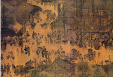 结合所学知识,请回答:中国2010年上海世界博览会,是第41届世界博览会,也是由中国举办的首届世界博览会。上海世博会把《清明上河 结合所学知识,请回答:中国2010年上海世界博览会,是第41届世界博览会,也是由中国举办的首届世界博览会。上海世博会把《清明上河