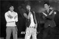 根据所听对话,选择适当的图片。1. Where did the man go last night?A. B. C. 2. What un 根据所听对话,选择适当的图片。1. Where did the man go last night?A. B. C. 2. What un