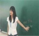 听对话,选择与你所听到的对话相符的图片。 A B C D E1.______ 2.______3.______4.______5.______ 听对话,选择与你所听到的对话相符的图片。 A B C D E1.______ 2.______3.______4.______5.______