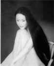听录音,为下列图片重新排序。 A B C DE 1.______2. _______ 3. _______ 4. _______ 5 听录音,为下列图片重新排序。 A B C DE 1.______2. _______ 3. _______ 4. _______ 5