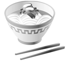 听录音,为下列图片重新排序。 A B C DE 1.______2. _______ 3. _______ 4. _______ 5 听录音,为下列图片重新排序。 A B C DE 1.______2. _______ 3. _______ 4. _______ 5