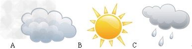听对话回答问题。1. What’s the weather like today?2. Where is Mr. Green 听对话回答问题。1. What’s the weather like today?2. Where is Mr. Green
