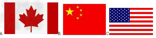 听对话回答问题。1. What’s the weather like today?2. Where is Mr. Green 听对话回答问题。1. What’s the weather like today?2. Where is Mr. Green