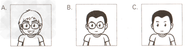 听下面对话,选出最佳选项。1. What's the boy's favourite sport? 2. What did 听下面对话,选出最佳选项。1. What's the boy's favourite sport? 2. What did