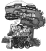听音选图。听录音,选择与你所听到内容相符的图画,有一项为多余项。每句话读一遍。 A B C D E F1._____2._____3.___ 听音选图。听录音,选择与你所听到内容相符的图画,有一项为多余项。每句话读一遍。 A B C D E F1._____2._____3.___