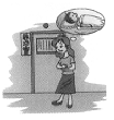 听音选图。听录音,选择与你所听到内容相符的图画,有一项为多余项。每句话读一遍。 A B C D E F1._____2._____3.___ 听音选图。听录音,选择与你所听到内容相符的图画,有一项为多余项。每句话读一遍。 A B C D E F1._____2._____3.___