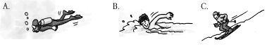 听对话,选择正确的答案。1. Where is the zoo? 2. What's Max like? 听对话,选择正确的答案。1. Where is the zoo? 2. What's Max like?