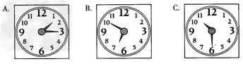 听对话,回答问题。1. What does Jack's mother want to buy?2. What time i 听对话,回答问题。1. What does Jack's mother want to buy?2. What time i