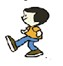 听句子,根据所听内容选择合适的图片( )1. A. ( )2. A.( )3. A. ( )4. A. ( )5. A. B. B. B 听句子,根据所听内容选择合适的图片( )1. A. ( )2. A.( )3. A. ( )4. A. ( )5. A. B. B. B