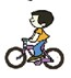 听句子,根据所听内容选择合适的图片( )1. A. ( )2. A.( )3. A. ( )4. A. ( )5. A. B. B. B 听句子,根据所听内容选择合适的图片( )1. A. ( )2. A.( )3. A. ( )4. A. ( )5. A. B. B. B