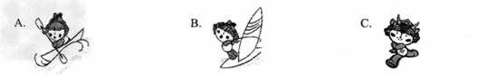 听对话回答问题.1. When does the girl get up every day?2. How does Lin 听对话回答问题.1. When does the girl get up every day?2. How does Lin
