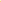 听材料,回答问题。1. What does the writer like?A. The bedroom.B. The living 听材料,回答问题。1. What does the writer like?A. The bedroom.B. The living