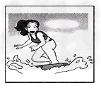 听句子,选择你所听到的相关的图片。( )1.A. B. C. ( )2.A. B. C. ( )3.A. B. C. 听句子,选择你所听到的相关的图片。( )1.A. B. C. ( )2.A. B. C. ( )3.A. B. C.
