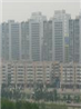读下图,将正确的答案填入下表。 A B C D 读下图,将正确的答案填入下表。 A B C D