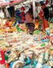 读下图,将正确的答案填入下表。 A B C D 读下图,将正确的答案填入下表。 A B C D