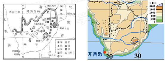 (60分)2009年11月8日~9日,中非合作论坛第四届部长级会议在埃及沙姆沙伊赫举行,探讨如何深化中非新型战略伙伴关系,谋求可持续发展。温家宝总理出席会议并在 (60分)2009年11月8日~9日,中非合作论坛第四届部长级会议在埃及沙姆沙伊赫举行,探讨如何深化中非新型战略伙伴关系,谋求可持续发展。温家宝总理出席会议并在