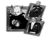 2011年7月22日下午3点30分左右,挪威首都奥斯陆市中心遭炸弹袭击,造成包括首相办公室在内的多座政府大楼严重受损。凶手是一名挪威人,名叫安德斯·贝林·布雷维 2011年7月22日下午3点30分左右,挪威首都奥斯陆市中心遭炸弹袭击,造成包括首相办公室在内的多座政府大楼严重受损。凶手是一名挪威人,名叫安德斯·贝林·布雷维