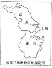 世界经济博览会是由一个国家主办,有多个国家或国际组织参加,以展现人类在社会、经济、文化和科技领域取得成就的国际性大型展示会。材料一 世界经济博览会是由一个国家主办,有多个国家或国际组织参加,以展现人类在社会、经济、文化和科技领域取得成就的国际性大型展示会。材料一