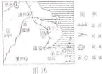 城市是社会发展的产物,也对社会产生了多方面影响。材料一城市职能就是指一个城市在国家和区域中所起的作用。随着社会经济的发展,区位条件 城市是社会发展的产物,也对社会产生了多方面影响。材料一城市职能就是指一个城市在国家和区域中所起的作用。随着社会经济的发展,区位条件