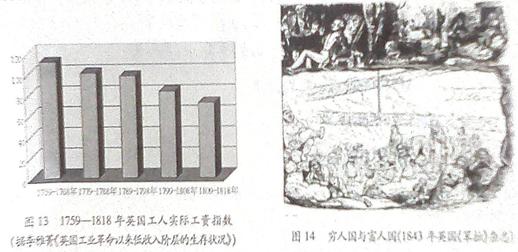 人的尊严意味着对人本身的尊重。随着时代发展,其内涵也不断丰富:生活更加富裕、社会更加公平、人民当家作主的权利得到更有效的保障。材料 人的尊严意味着对人本身的尊重。随着时代发展,其内涵也不断丰富:生活更加富裕、社会更加公平、人民当家作主的权利得到更有效的保障。材料