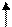 下列反应的离子方程式书写正确的是A.铝溶于NaOH溶液:2Al +2OH-+H2O="=2" AlO2ˉ+3H2B.氧化铝溶于足量NaOH溶液:Al 2O3 下列反应的离子方程式书写正确的是A.铝溶于NaOH溶液:2Al +2OH-+H2O="=2" AlO2ˉ+3H2B.氧化铝溶于足量NaOH溶液:Al 2O3