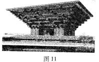 2010年5月1日至10月31日在上海召开的世界博览会主题是“城市,让生活更美好”。1915年巴拿马世界博览会在美国旧金山举 2010年5月1日至10月31日在上海召开的世界博览会主题是“城市,让生活更美好”。1915年巴拿马世界博览会在美国旧金山举