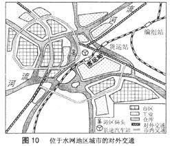 (60分)读图文材料,完成相关问题。上海位于我国大陆海岸线中部的长江口,拥有中国最大的工业基地、最大的外贸港口。有超过2000万人居住和生活在上海地区。上海市是 (60分)读图文材料,完成相关问题。上海位于我国大陆海岸线中部的长江口,拥有中国最大的工业基地、最大的外贸港口。有超过2000万人居住和生活在上海地区。上海市是