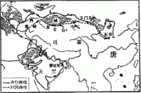 某班举行“纪念郑和下西洋600周年”主题班会,需要郑和航海路线图,你会向他们提供相关链接图片:郑和下西洋最远到非洲东海岸和红海一带。[ 某班举行“纪念郑和下西洋600周年”主题班会,需要郑和航海路线图,你会向他们提供相关链接图片:郑和下西洋最远到非洲东海岸和红海一带。[