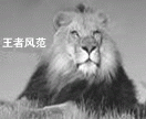 看图听句子,选择与句子意思一致的图画。每个句子读一遍。 A B C DE 1.________2________3________4________ 看图听句子,选择与句子意思一致的图画。每个句子读一遍。 A B C DE 1.________2________3________4________