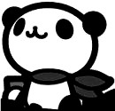 听句子,选择相应的图片。( )1. A. ( )2. A. ( )3. A. ( )4. A. ( )5. A. B. B. B. B. B 听句子,选择相应的图片。( )1. A. ( )2. A. ( )3. A. ( )4. A. ( )5. A. B. B. B. B. B
